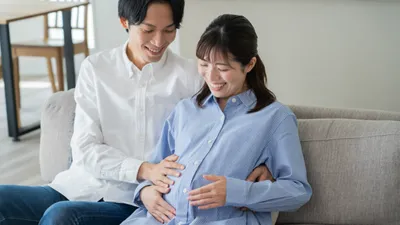 【インスタ画像】 妊娠 中 旦那 に 読ん で ほしい 最新写真集＆動画まとめ #929