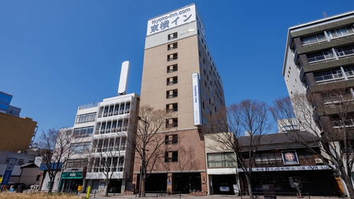 【経歴】 東横 Inn 下関 海峡 ゆめ タワー 前 2026年最新芸能速報 #848