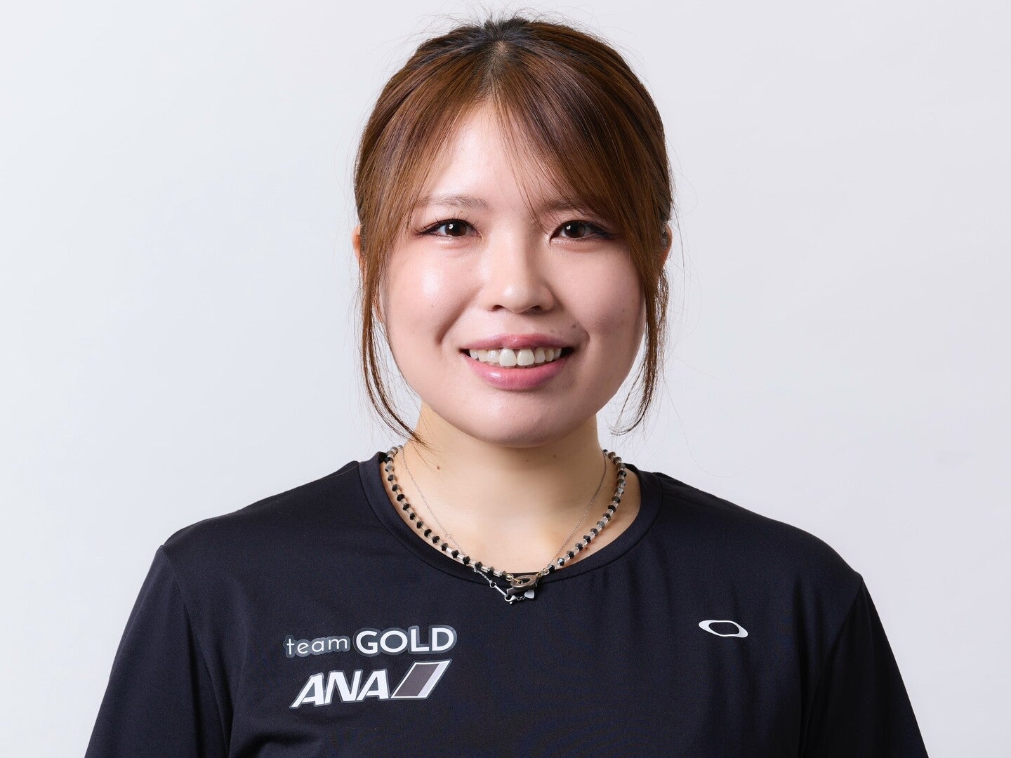 佐藤綾乃が語る電撃密着と五輪への覚悟！関係者が明かす真実