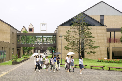 【速報】 恵 泉 女 学園 大学 最新熱愛噂まとめ #863
