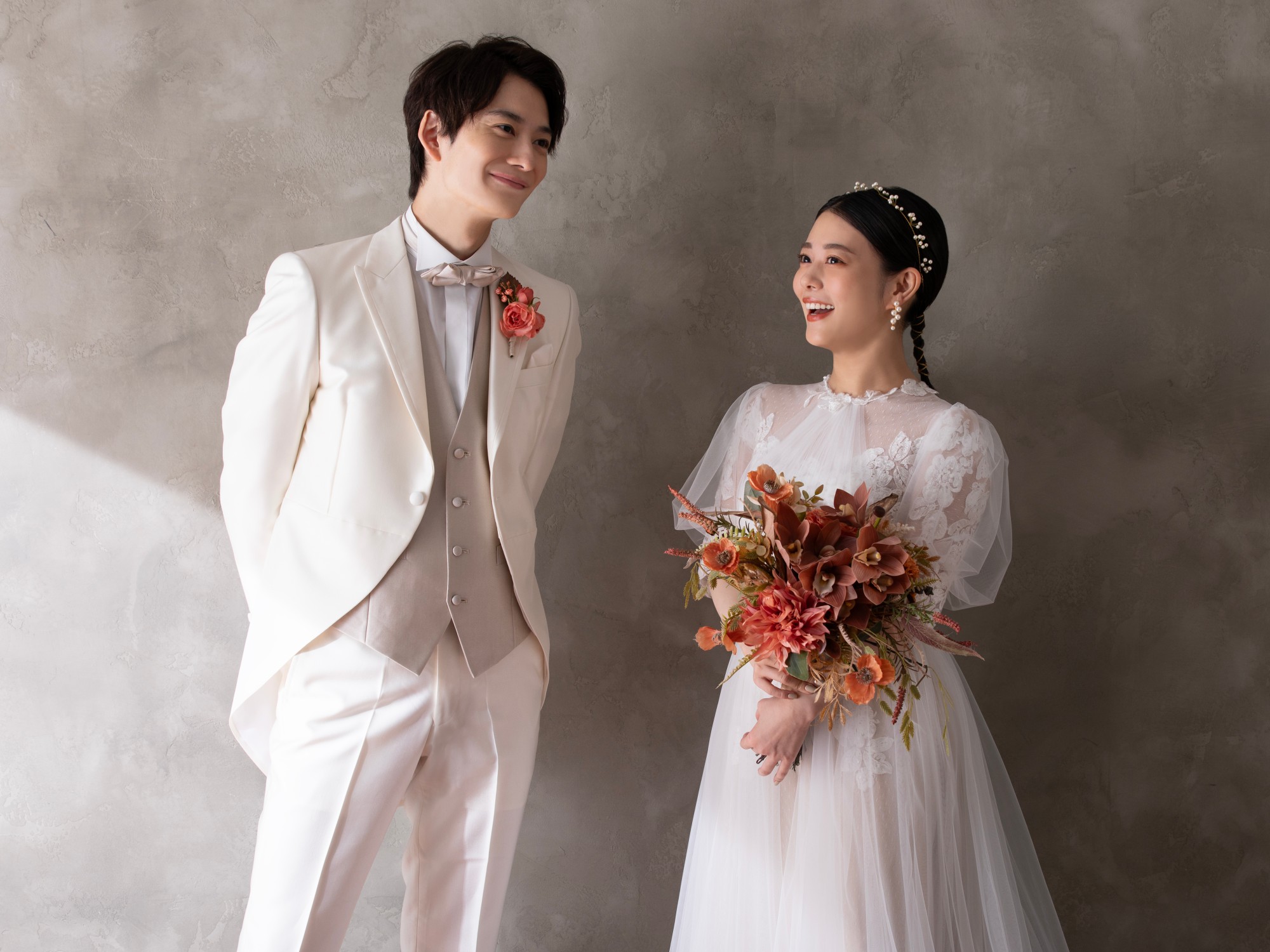 高畑充希の歴代ドラマ傑作ランキング！代表作と演技の真価を徹底解剖
