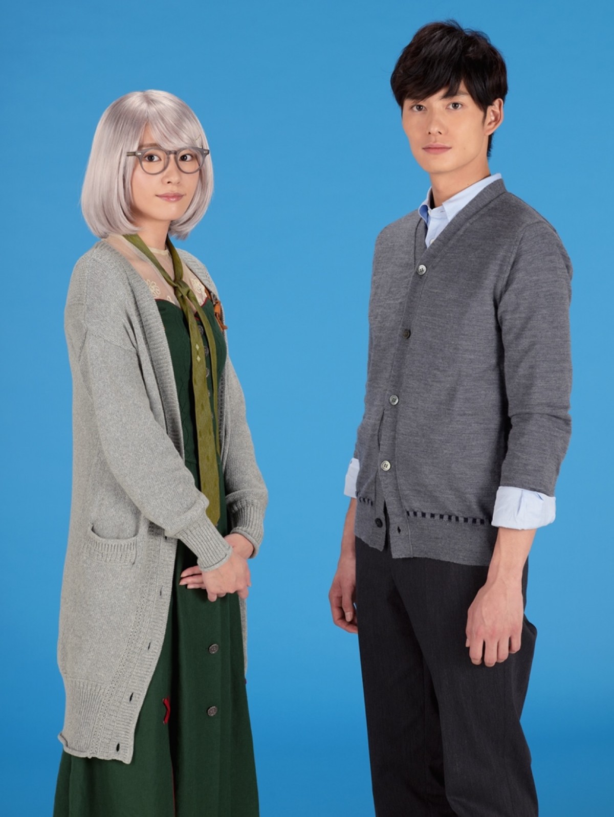 岡田将生と新垣結衣の熱愛噂の真相とは？共演の軌跡と電撃結婚後の関係