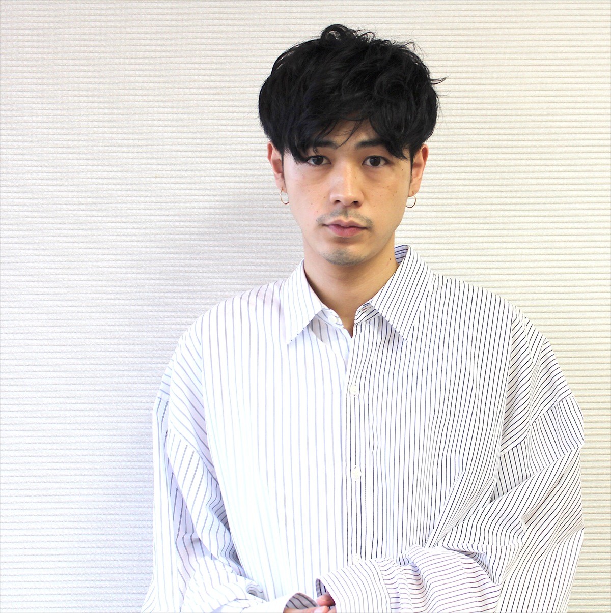 成田凌の性格は良い？悪そうに見える噂の真相と現場での真の評判