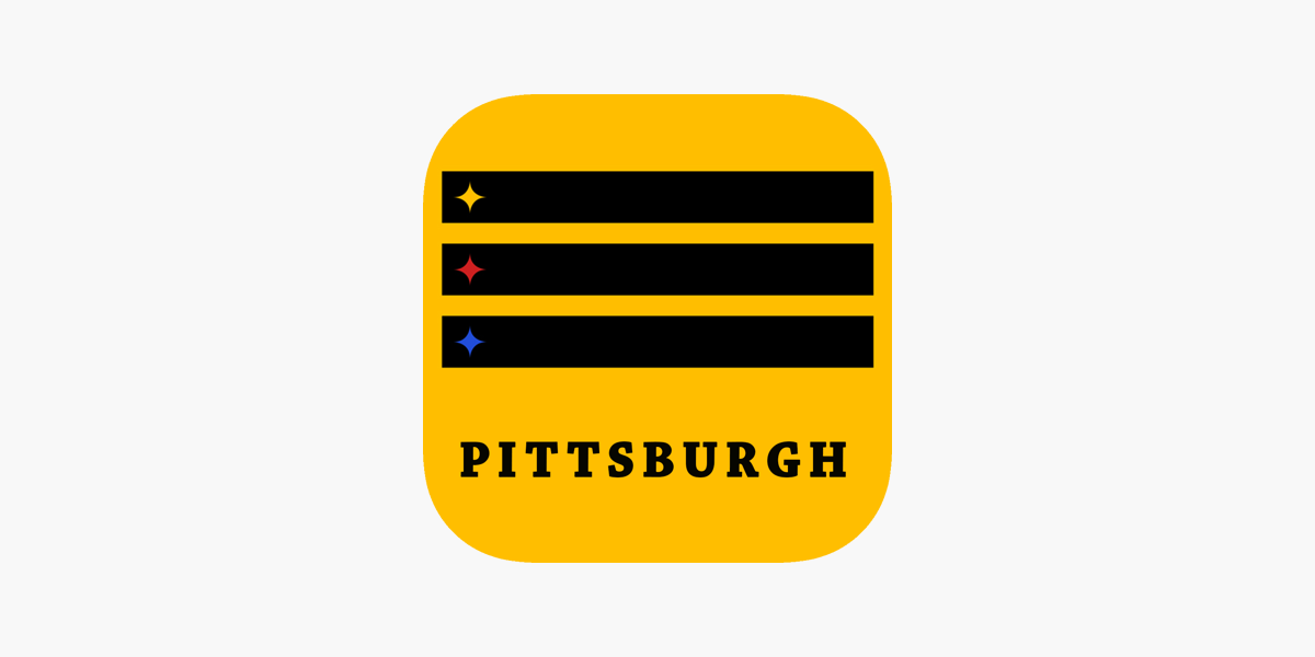 Steelers on the Radio Online