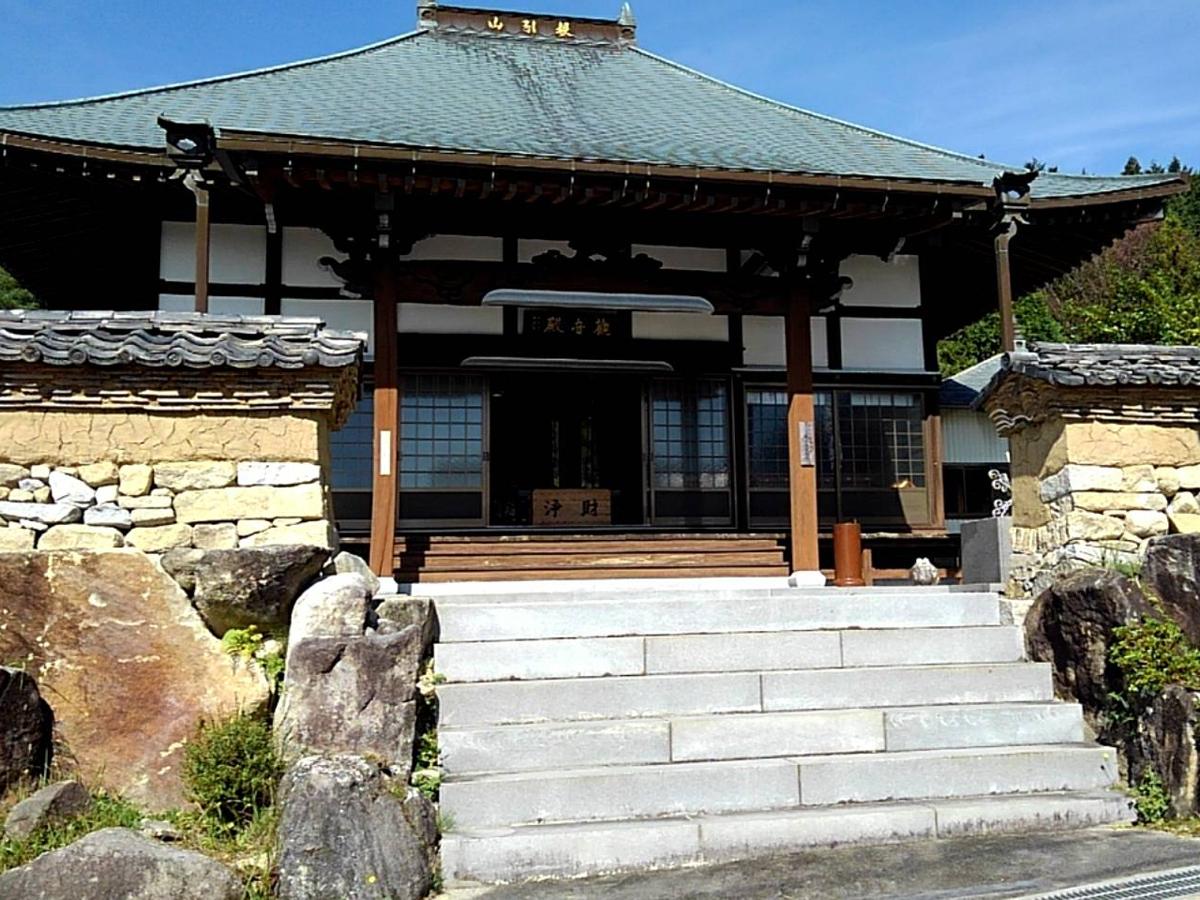 愛知・豊田の古刹に寄せる人々の視線——2026年、静寂と歴史が交差する「妙楽寺」に見る新しい旅の潮流