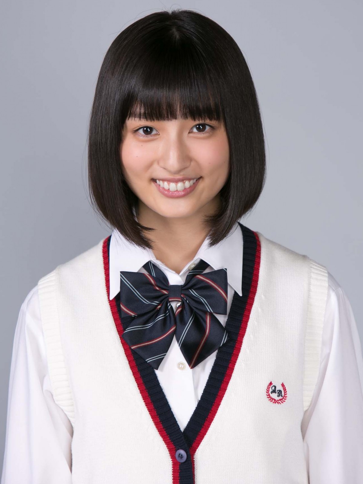 吉田里琴から吉川愛へ！電撃復帰の裏側とNetflix最新作
