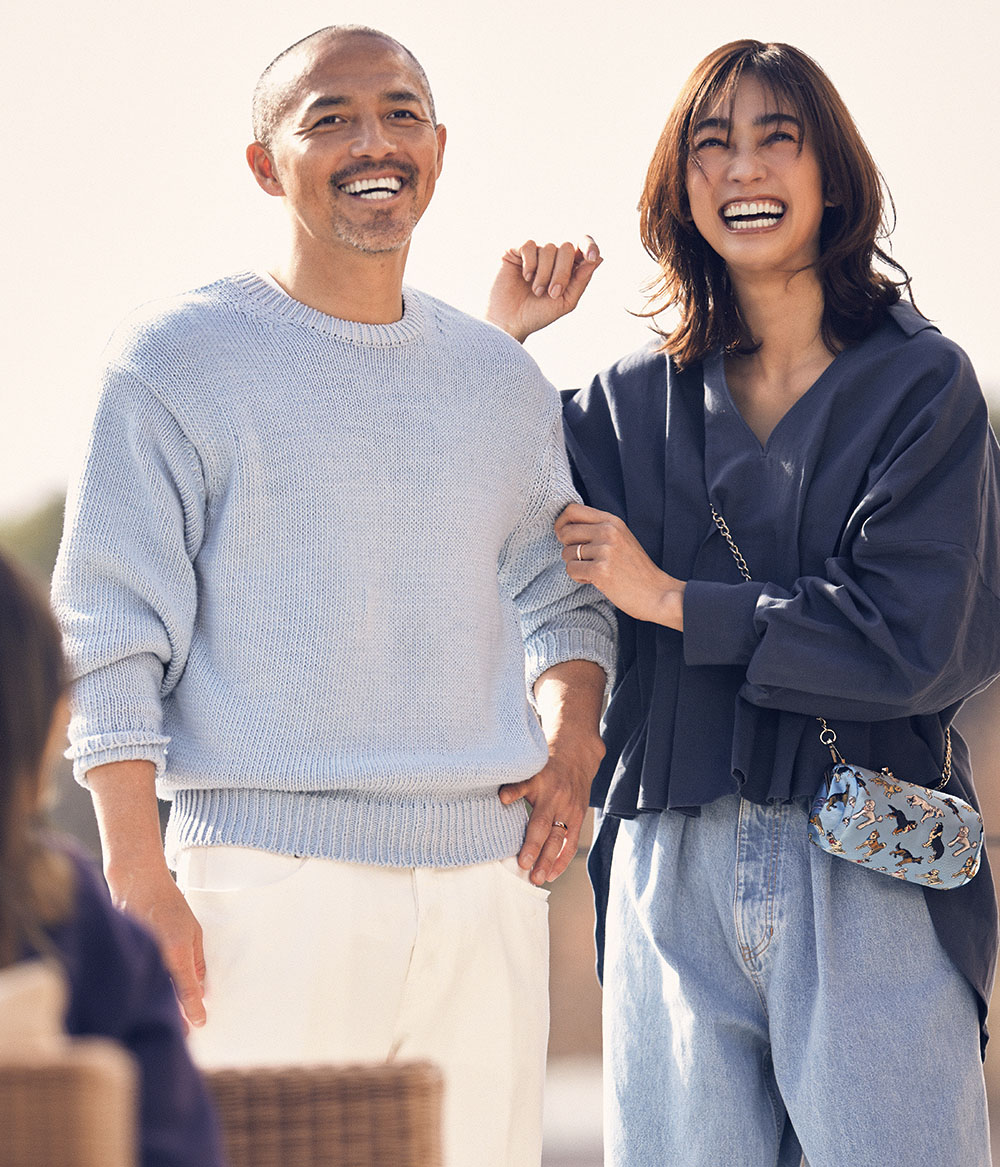 小野伸二の妻・野田千恵子の現在と馴れ初め｜美人娘の活躍と噂の真相