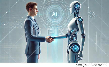 Aiが暴く「美の絶対方程式」は本物か？2026年最新の顔の黄金比を持つ芸能人と、私たちが惹かれる科学的理由