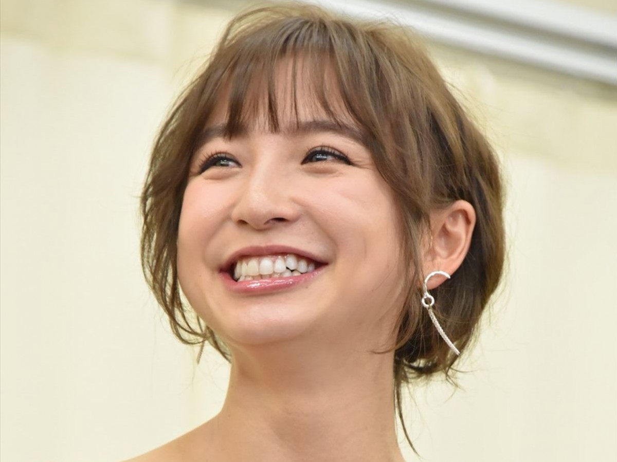 篠田麻里子はなぜ今も可愛いのか？全盛期から現在までの美貌と進化を解剖