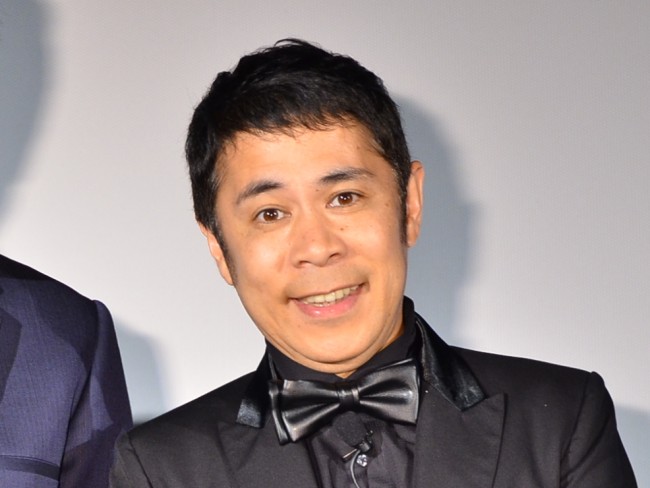 【2026年最新】岡村孝子、奇跡の歌声が紡ぐ感動の夜——ツアー見どころとチケット最新情報からステージの真実まで徹底取材