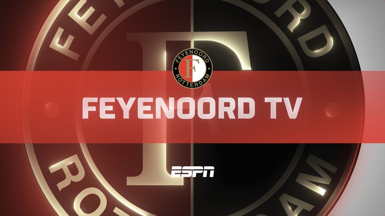 Where to Watch Barcelona vs Feyenoord: Tv Channels and Live Stream Info