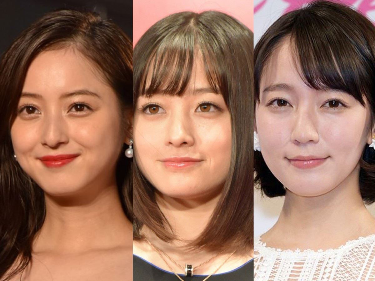 世界が絶賛する日本美人の共通点とは？歴史的変遷と最新の美を徹底解明