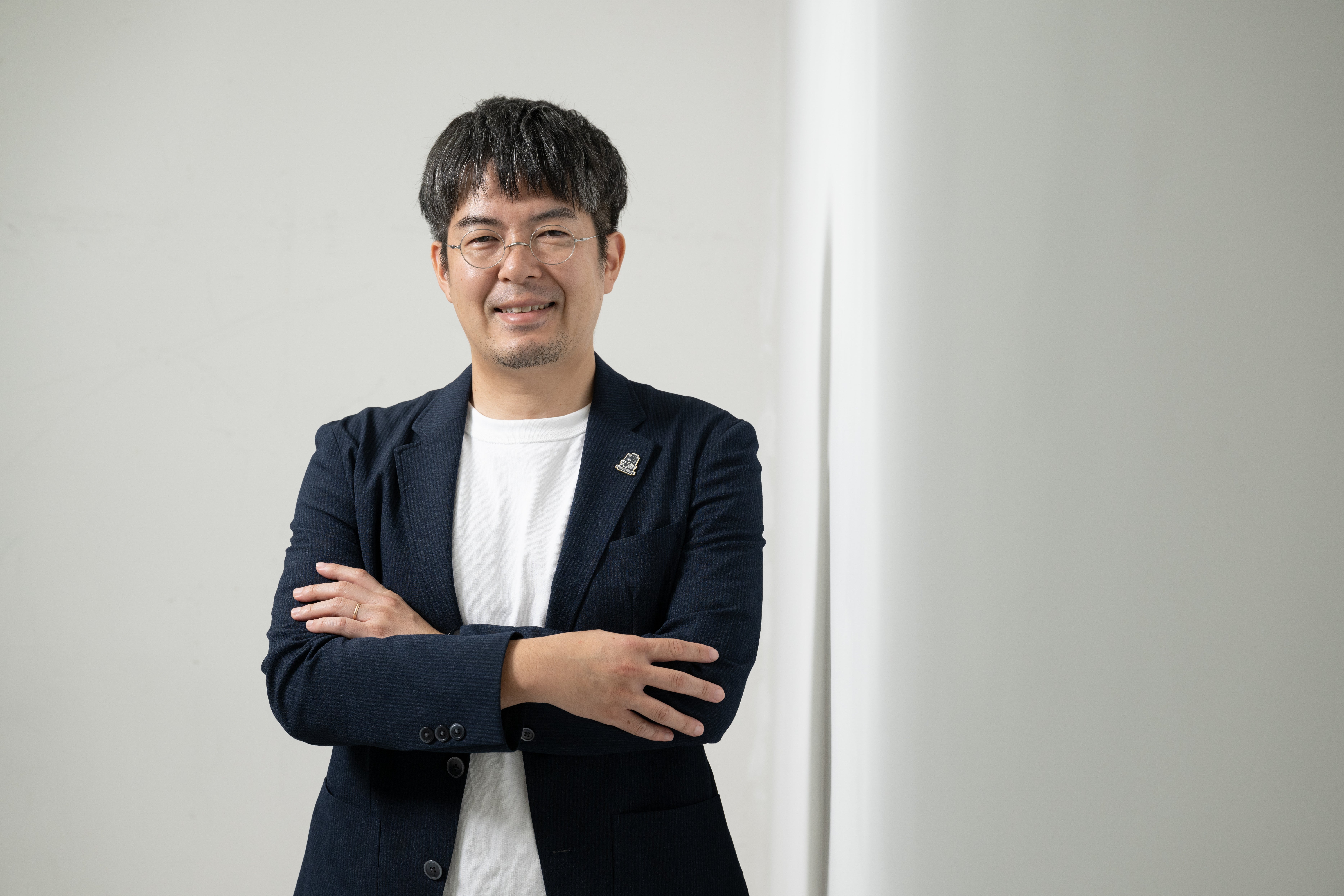 なぜ軍事評論家の予想は外れる？ダメな解説者の特徴と本物の見分け方