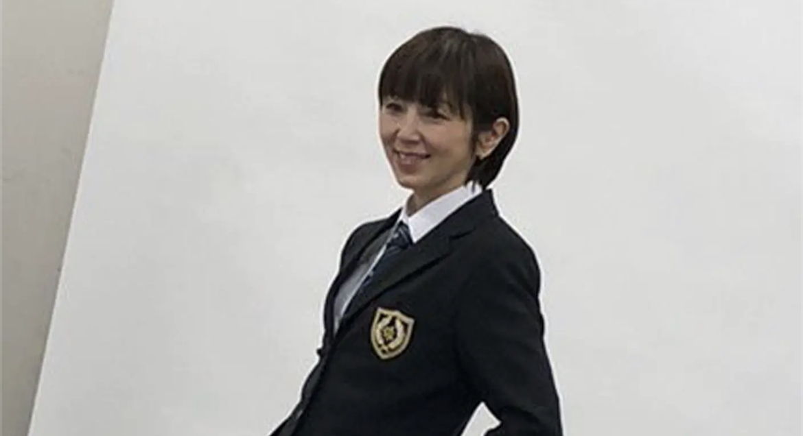 【2026年最新】渡辺満里奈が体現する「50代の新しい生き方」ソロデビュー40年目の自然体と、私生活で見せた素顔