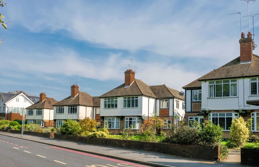 Is Mitcham a Nice Place to Live