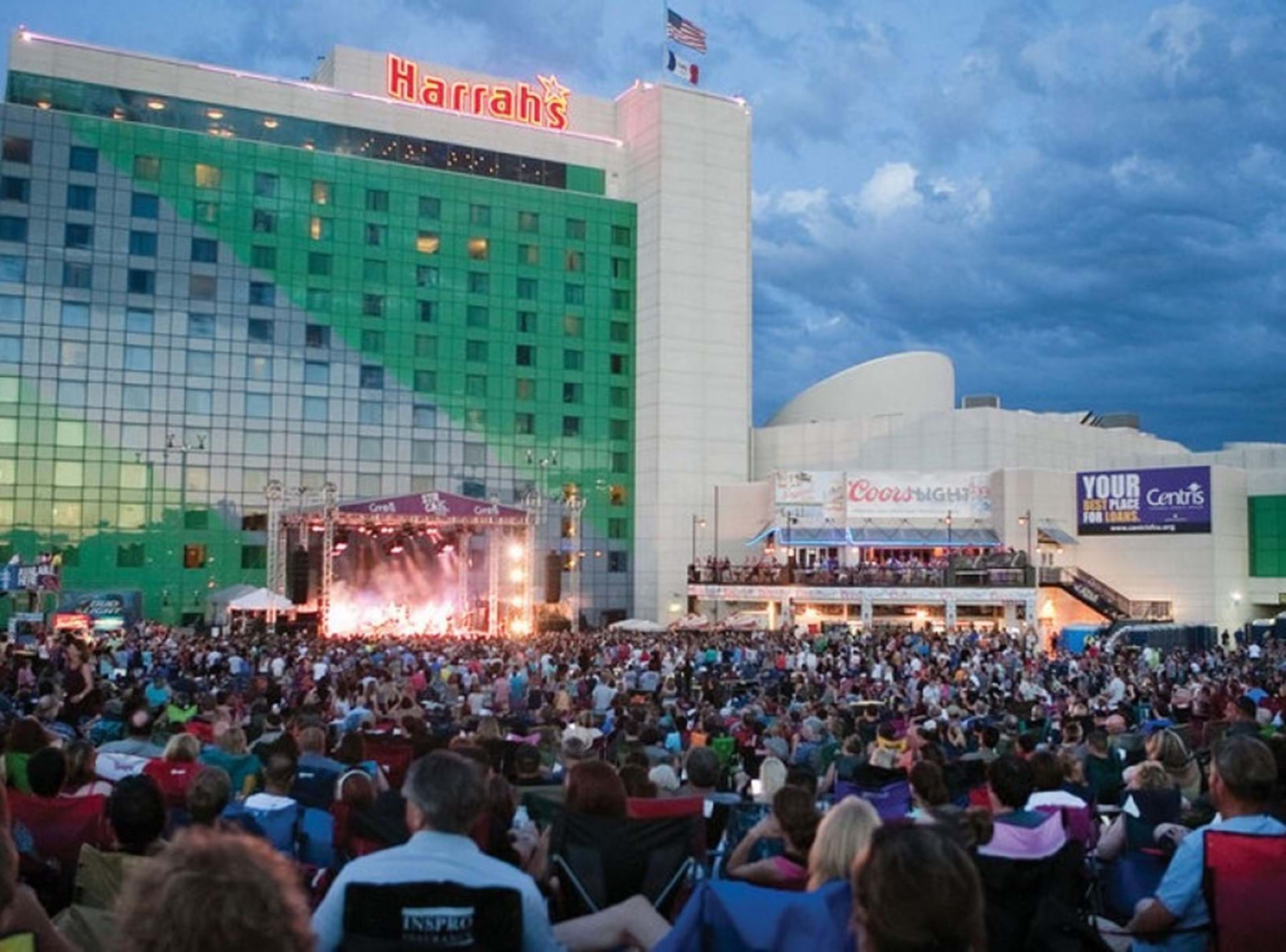 Stir Cove Bag Policy 2026