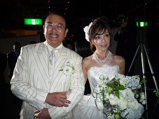 【徹底調査】 新 田 真剣 佑 母親 ファン必見の最新情報 #862