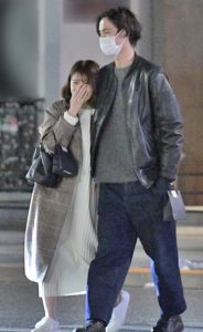 【徹底調査】 小澤 美里 福士 蒼 汰 2026年最新メディア #926