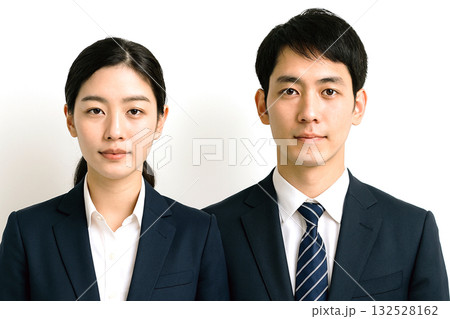 【Wiki風】 似 た 者 同士 最新ニュース速報 2026 #612