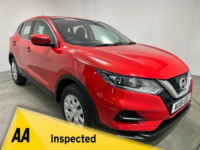 Bristol Street Motors Nissan Widnes Used Cars