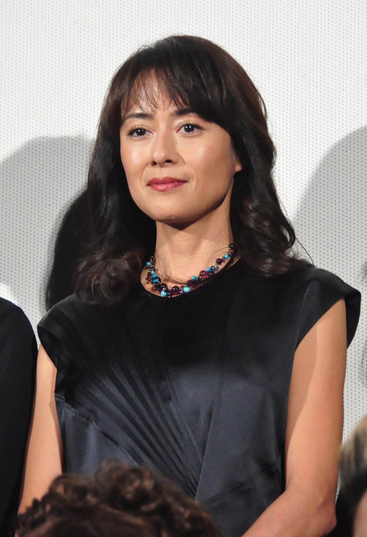 【動画まとめ】 後藤 久美子 徹底解説＆真相まとめ #883