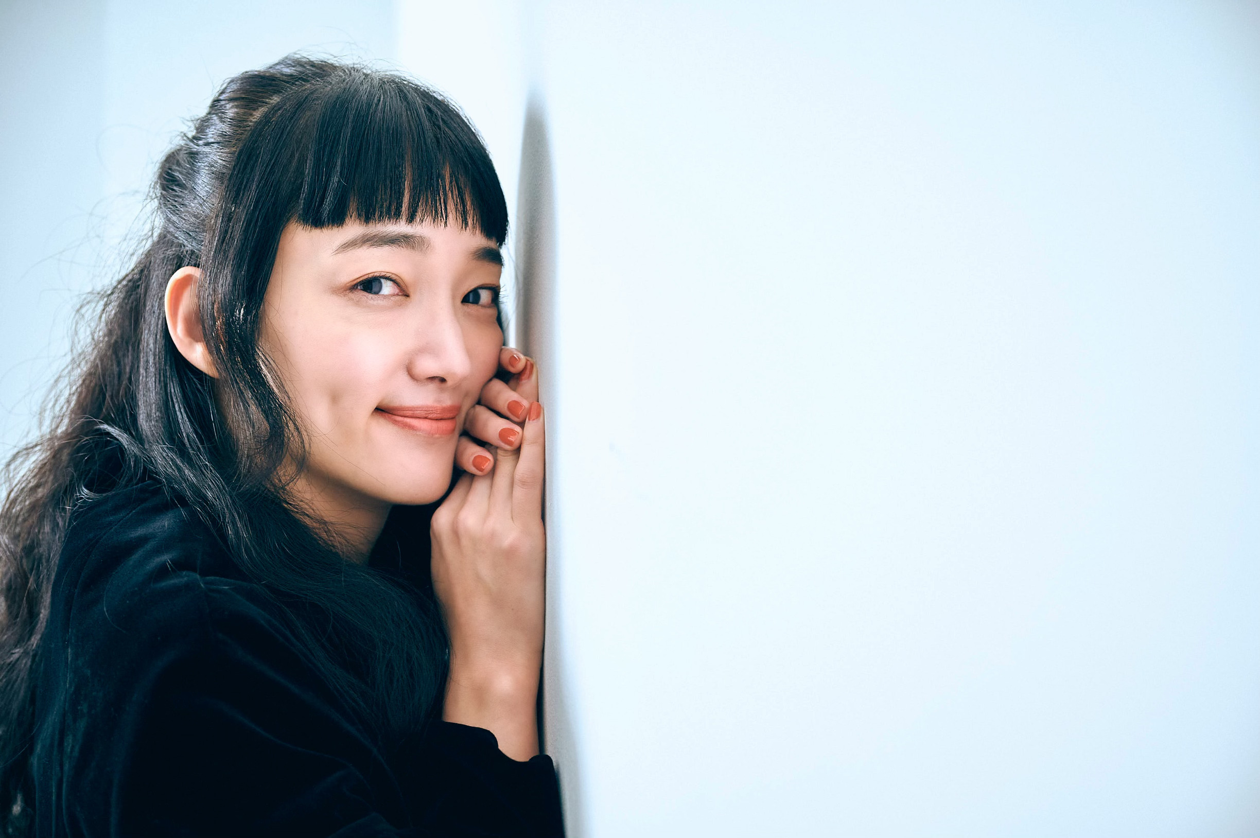 幸薄そうな女優の魅力とは？木村多江や松本若菜ら実力派の素顔と真相