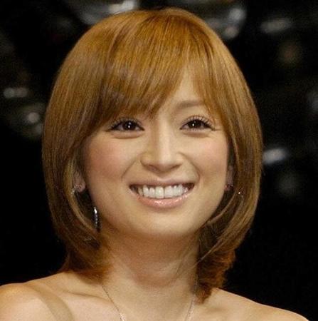 【真相】 浜崎 あゆみ は 何 歳 公式インスタ・X最新情報 #721