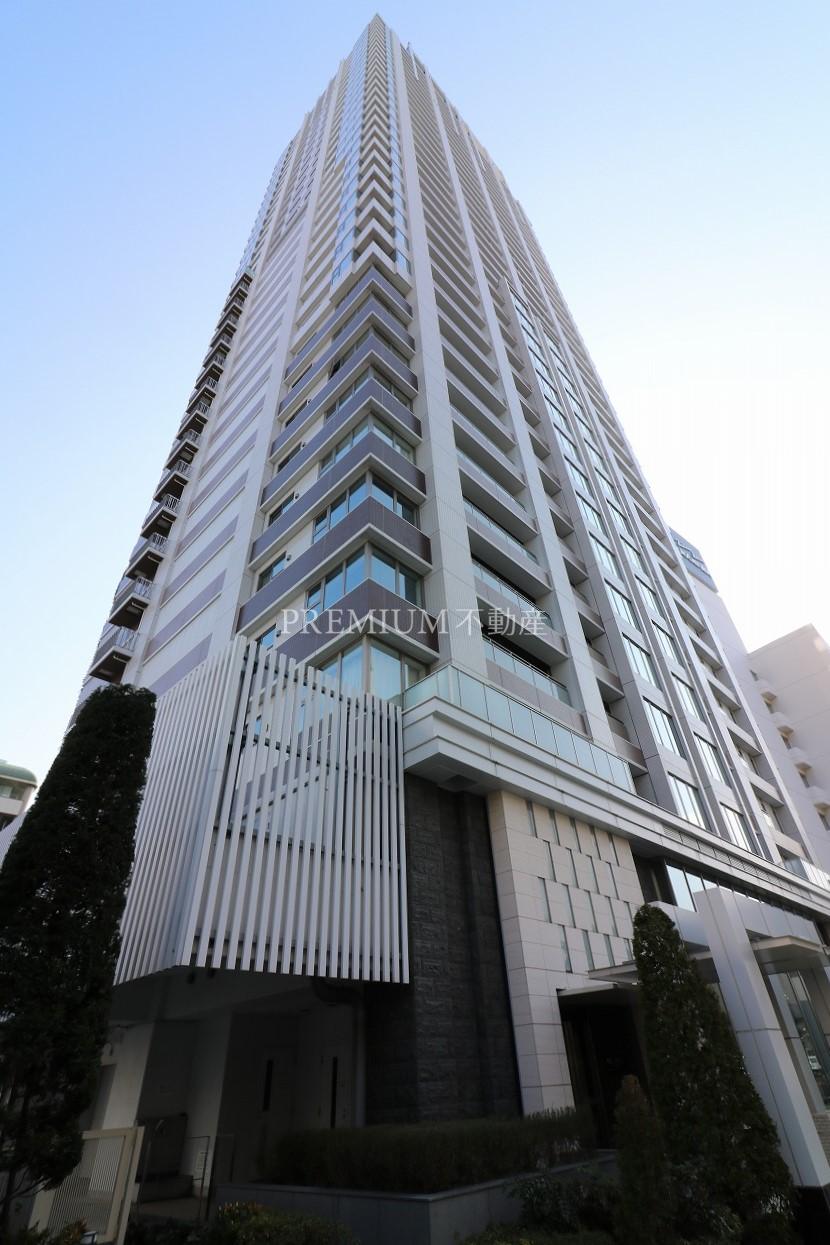 ブランズタワー南堀江の評判と資産価値！2026年最新相場と購入の盲点