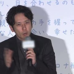 二宮和也、独立から3年で見せた「家庭とキャリア」の真実：あの電撃婚が変えたアイドルの生存戦略