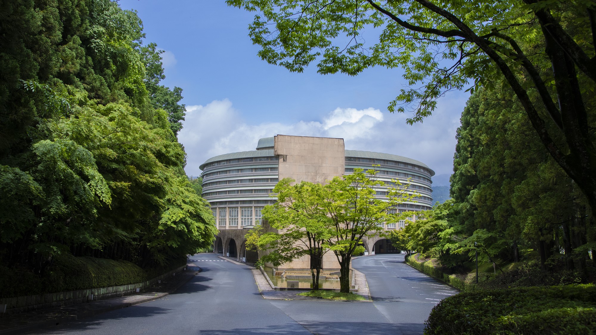 宝ヶ池プリンスホテルの真価｜2026年最新情報と噂の真相を徹底解説