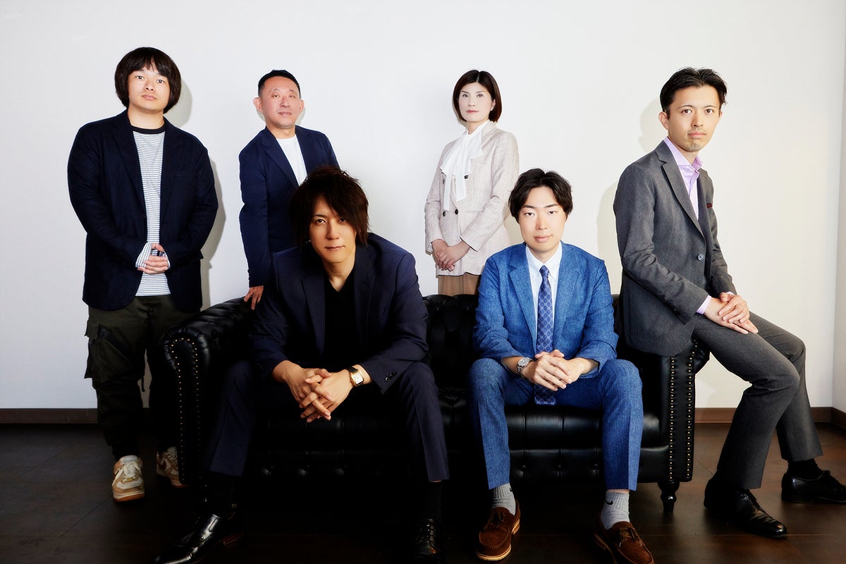 ウリドキ株式会社の評判と怪しい噂の真相！買取比較の実力検証