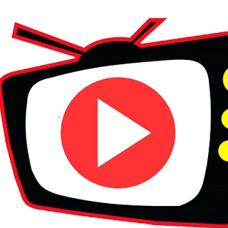 2026年、Snsの熱狂を牛耳る「Clip Hot」の衝撃：なぜ世界と日本のタイムラインは超短尺動画に支配されたのか