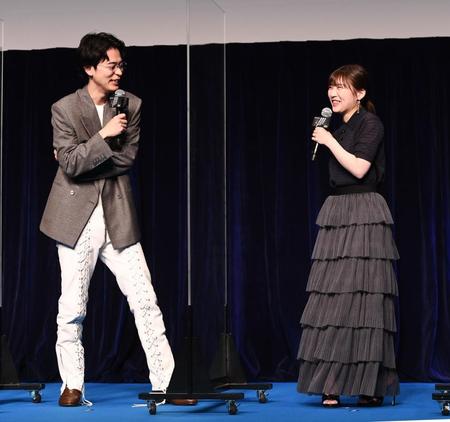 【速報】 前田 敦子 の モノマネ 最新画像・動画まとめ #993