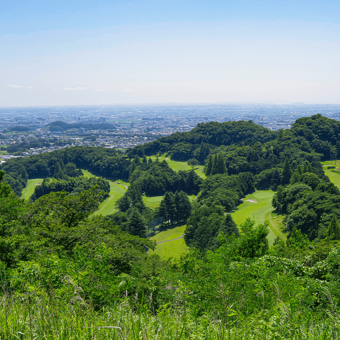 伊勢原カントリークラブは本当にPgm系列？噂の真相と2026年最新情報を徹底解説