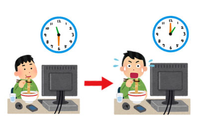 【2026最新】 食べる の が 遅い 人 徹底解説＆真相まとめ #924