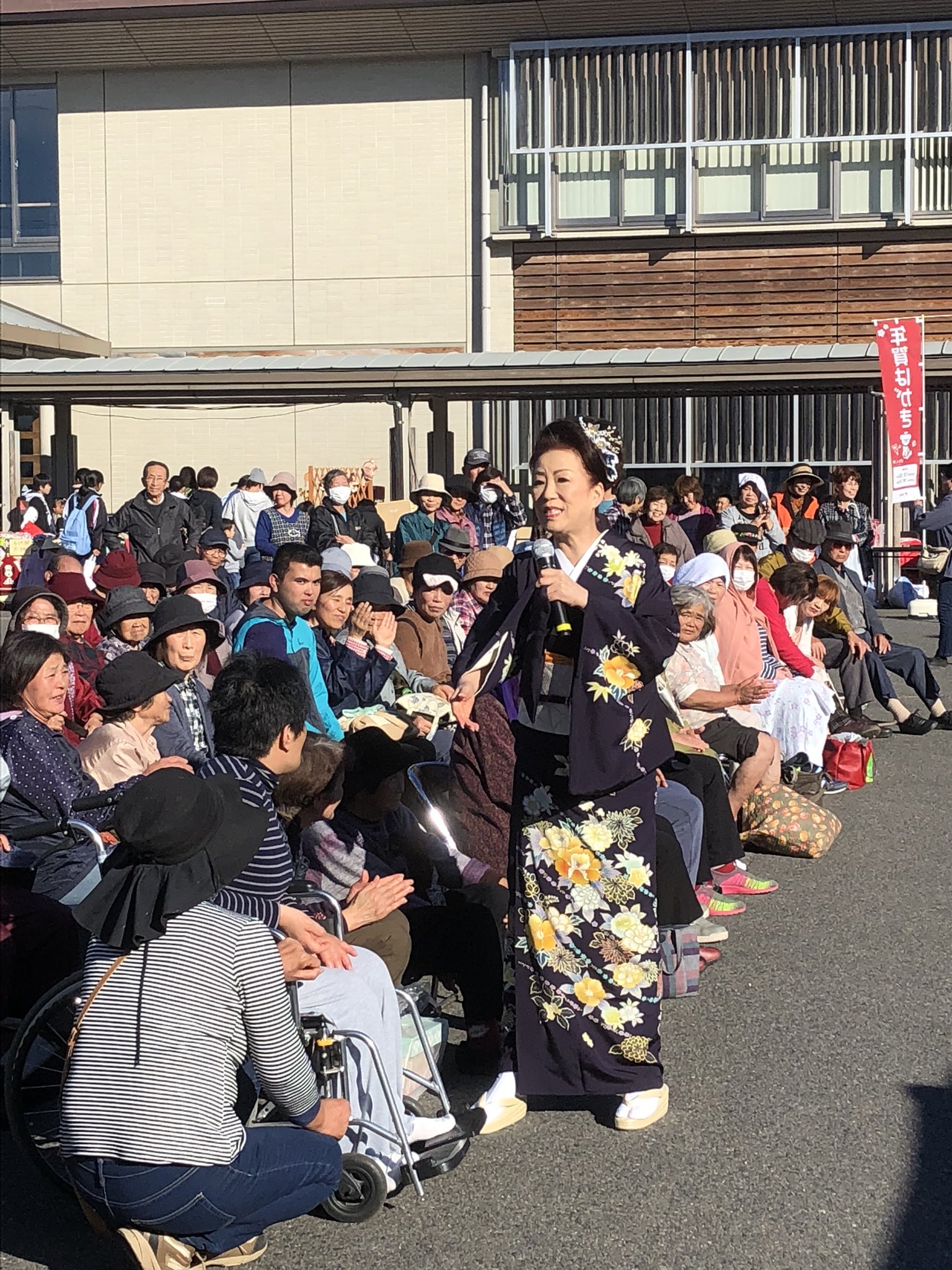 仁支川峰子の元夫と離婚理由の真相｜豪邸流失から浮気騒動の全貌