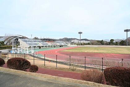 【徹底調査】 厚木 市 荻野 運動 公園 私服＆私生活最新ショット #655