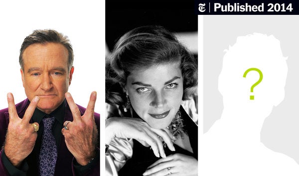 Do Celebs Die in Threes? How the Media Fuels the Superstition