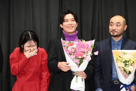【画像あり】 小 出 恵介 結婚 最新写真集＆動画まとめ #630