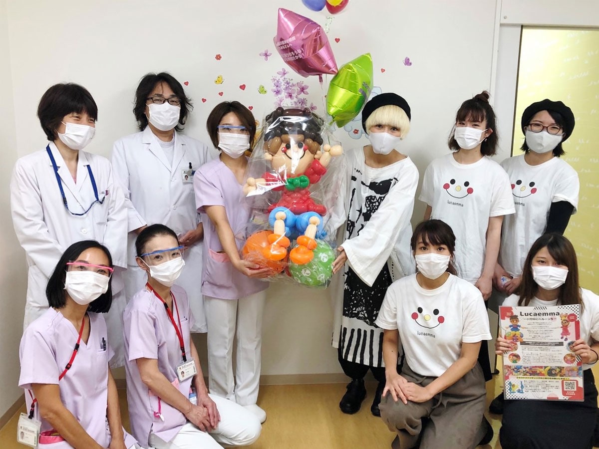 湘南藤沢徳洲会病院小児科の評判・救急対応は？予約と待ち時間を徹底検証