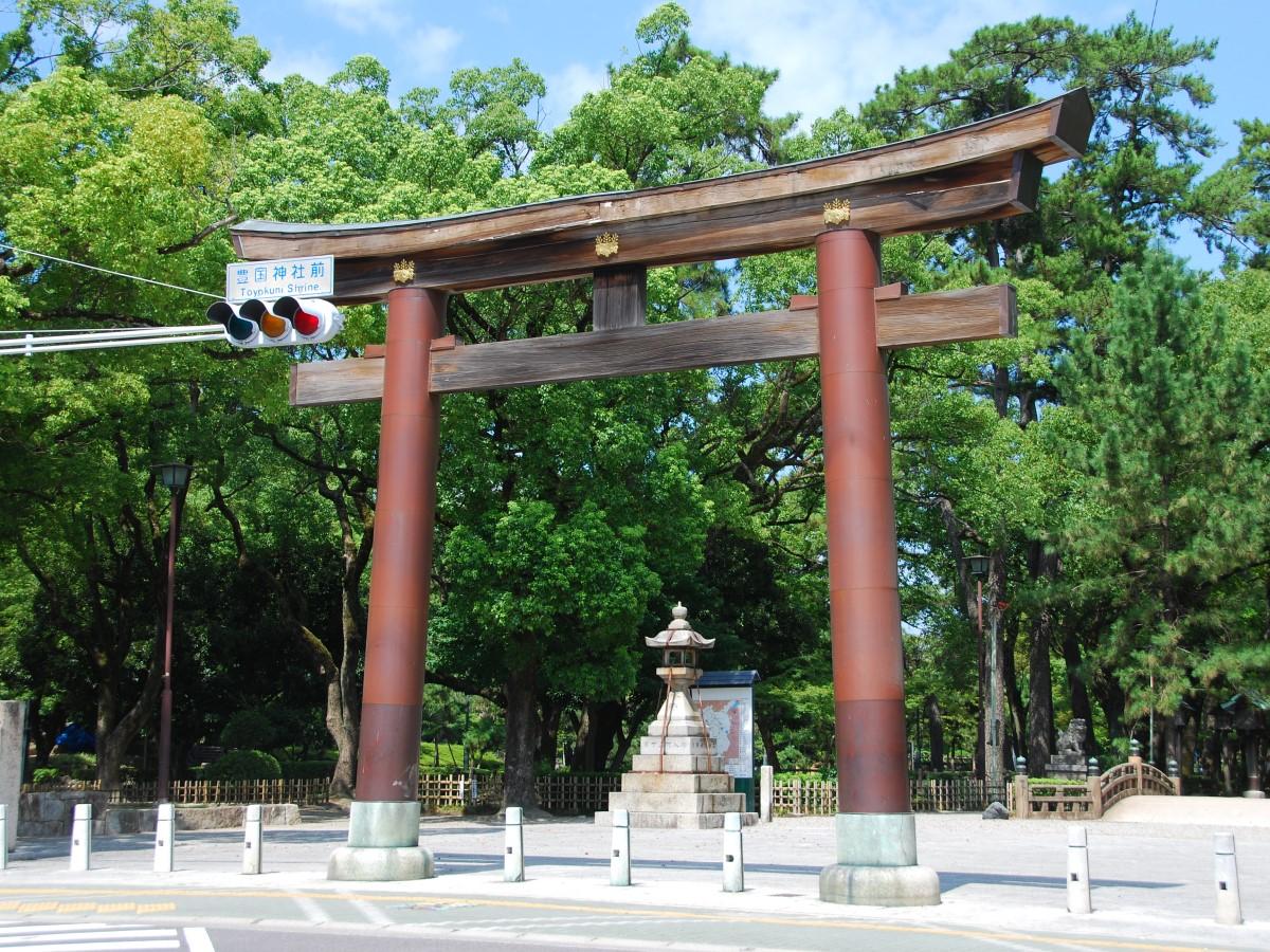 【2026年最新】秀吉生誕の地が魅せる令和の覚醒。名古屋「中村公園」の歴史・グルメ・最先端スポットを徹底取材