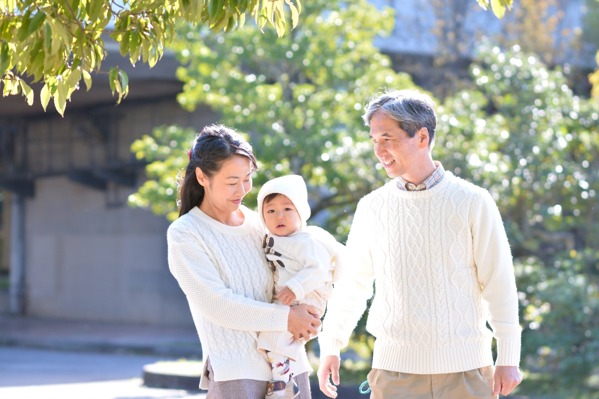 日本の家族は崩壊したのか？単身化と多様化が進む2026年の現在地