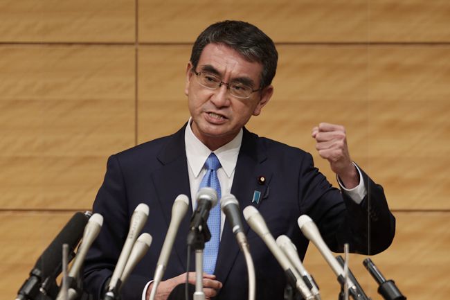 河野景子の現在｜再婚の真相と貴乃花との今、子供たちの最新動向