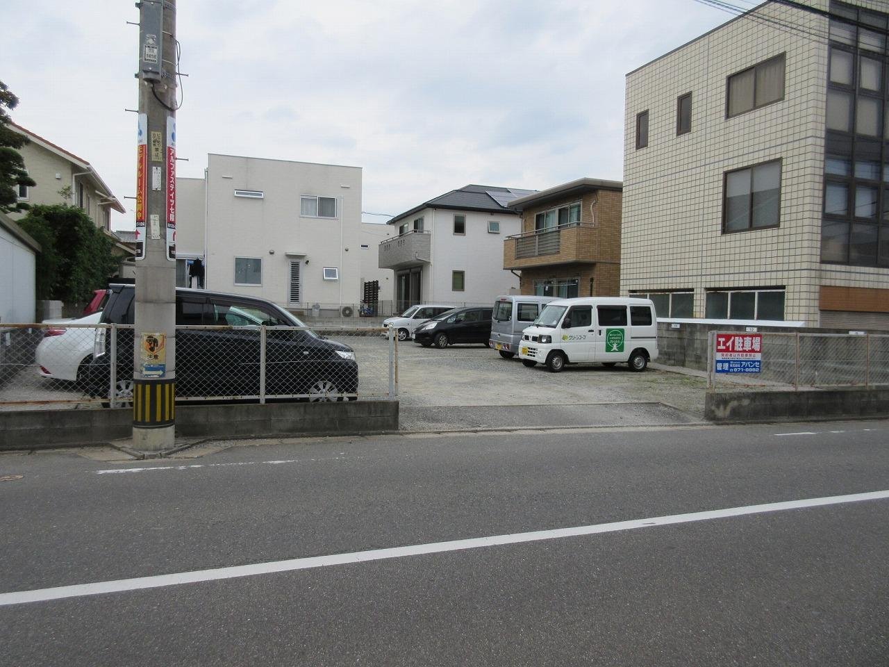 アバンセ駐車場が話題沸騰中｜2026年最新の満車事情と料金の真相