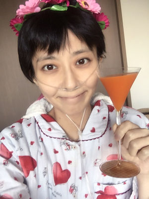 【経歴】 小林 麻央 最後 写真 Tiktok話題の動画 #970