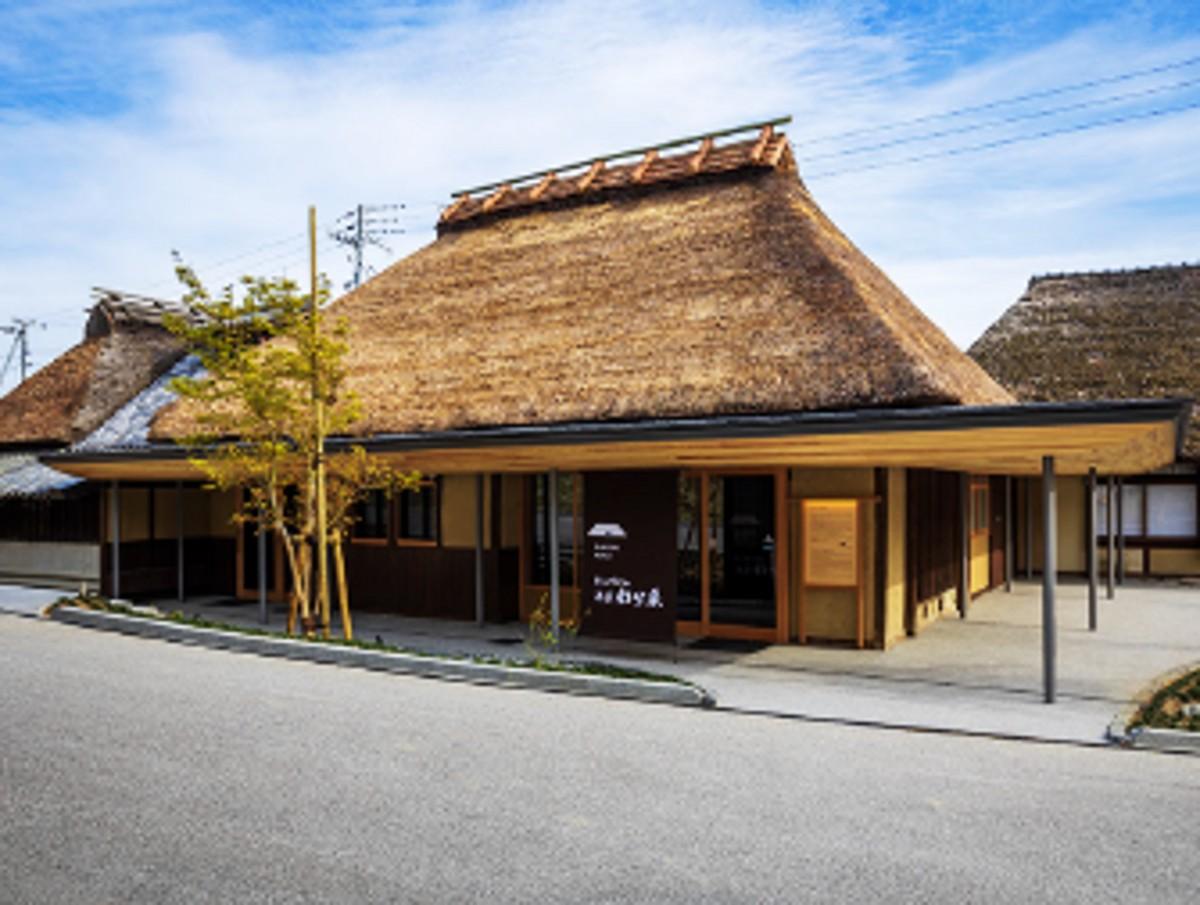 2026年、香川・屋島で起きている異変。うどん聖地「わら や」が世界中の食通を惹きつける意外な理由