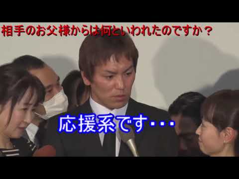 【2026最新】 狩野 英孝 謝罪 会見 インスタライブ最新動画 #780