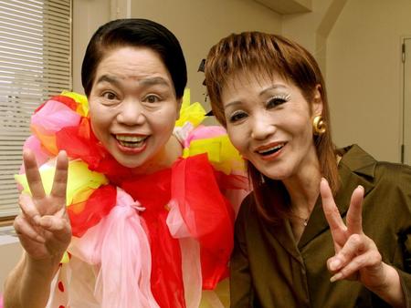 「どやさ！」が遺したもの——今なお響く「いくよ・くるよ」の魂と、令和の女性芸人たちが受け継ぐバトン