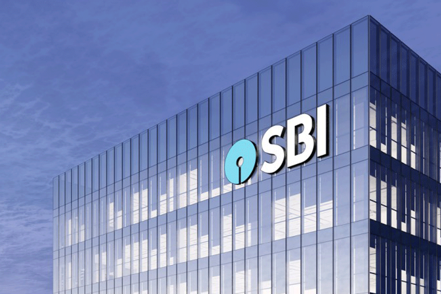 国際送金を激変させるSbiレミット！手数料削減と爆速着金の裏側