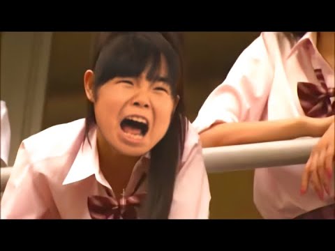 【まとめ】 お前 の 席 ねぇ から 人気理由と評判まとめ #651